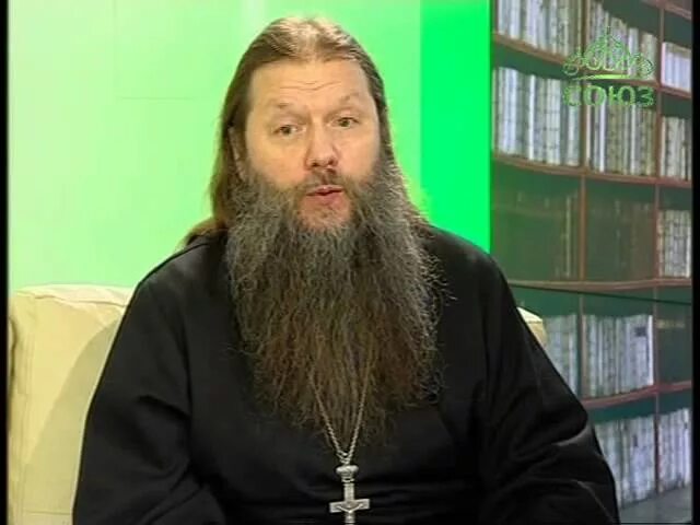 Спас беседа с батюшкой. Артемий владимиров беседы с батюшкой. протоиерей артемий владимиров беседы с батюшкой. спас беседы с батюшкой артемий владимиров. беседы с батюшкой на канале спас.