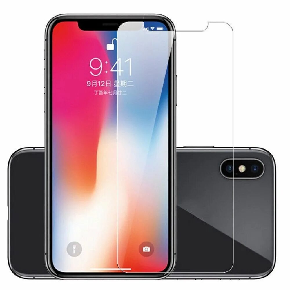 Защитное стекло iphone xs. Защитное стекло Mocolo 3d для Apple iphone XS. Iphone 10. Apple iphone x. Айфон x XR XS.