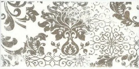 Плитка бланше kerama marazzi