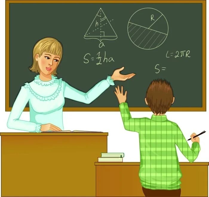 Дети на уроках с линейкой. Урок геометрии в школе. Электронная доска для школы. Урок по геометрии класс. На уроках геометрии володе.