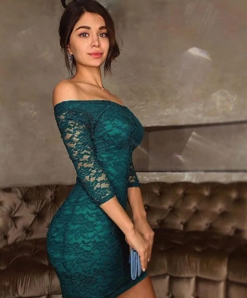 Mira 1 1 запись. Mira (@miroslvvv). дочь экс губернатора ставрополья mira hs.