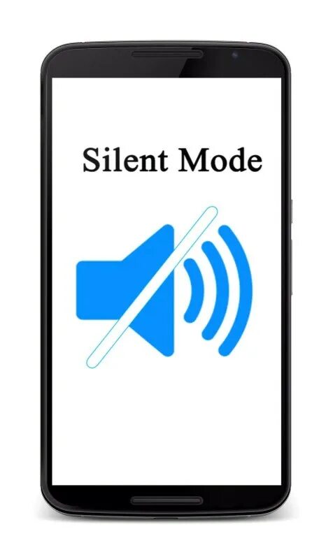 Телефон на беззвучном. Мобильные телефоны в беззвучном режиме. Silent Mode. Бесшумный режим на андроид. Как дозвониться если беззвучный режим