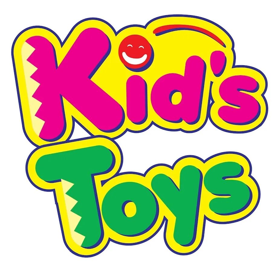 Эмблемы игрушек. Toys надпись. детские игрушки надпись. логотип игрушки. красивые логотипы для игрушек.