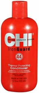 Chi 44