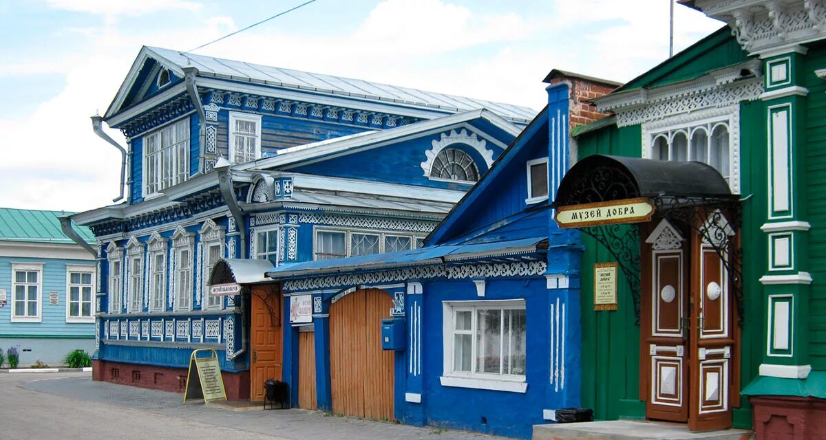 Музей город мастеров городец. Городец нижегородская область музейный квартал. Городец на волге. Достопримечательности городец нижегородской. Город городец нижегородской области достопримечательности.