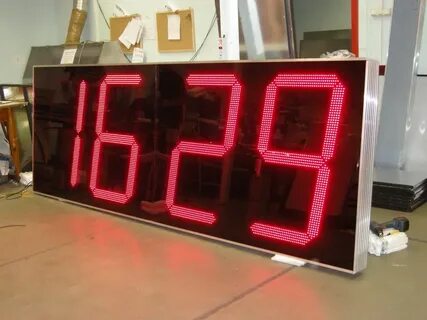 27 электронные