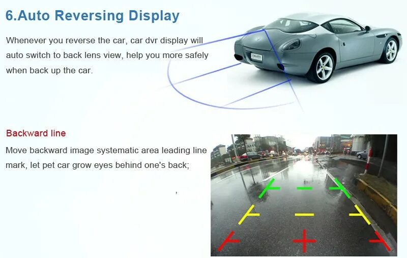 Flexbox cheat sheet. Reverse display. Reverse display. Поперечная ось flexbox. Reverse display.