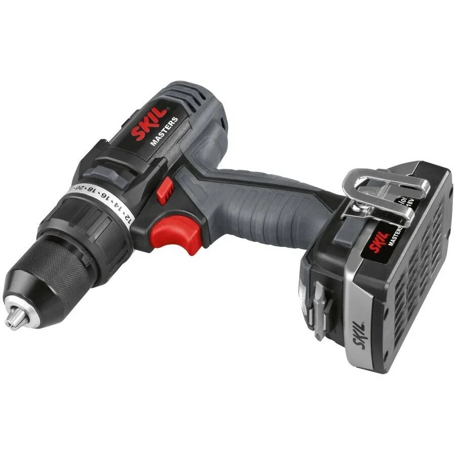 Шуруповерт скил. Шуруповёрт skil 18v. skil masters 2899. skil 2531 шуруповерт. шуруповёрт аккумуляторный skil 18v dd1e300001.