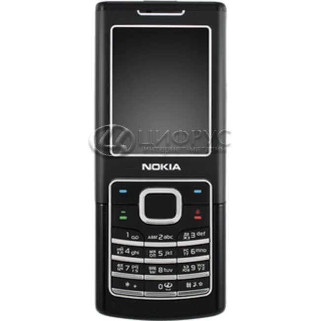6500 classic. Nokia 6500 classic. нокиа 6500 классик. nokia модель 6500. nokia 6500 classic чехол.