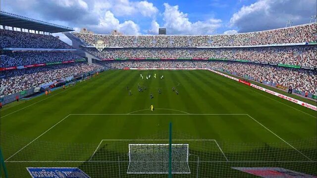 Фк блэкберн роверс стадион. Стадион мидлсбро фифа 2. Cska arena stadium pes 2013. Гран-канария (стадион). Бай арена.