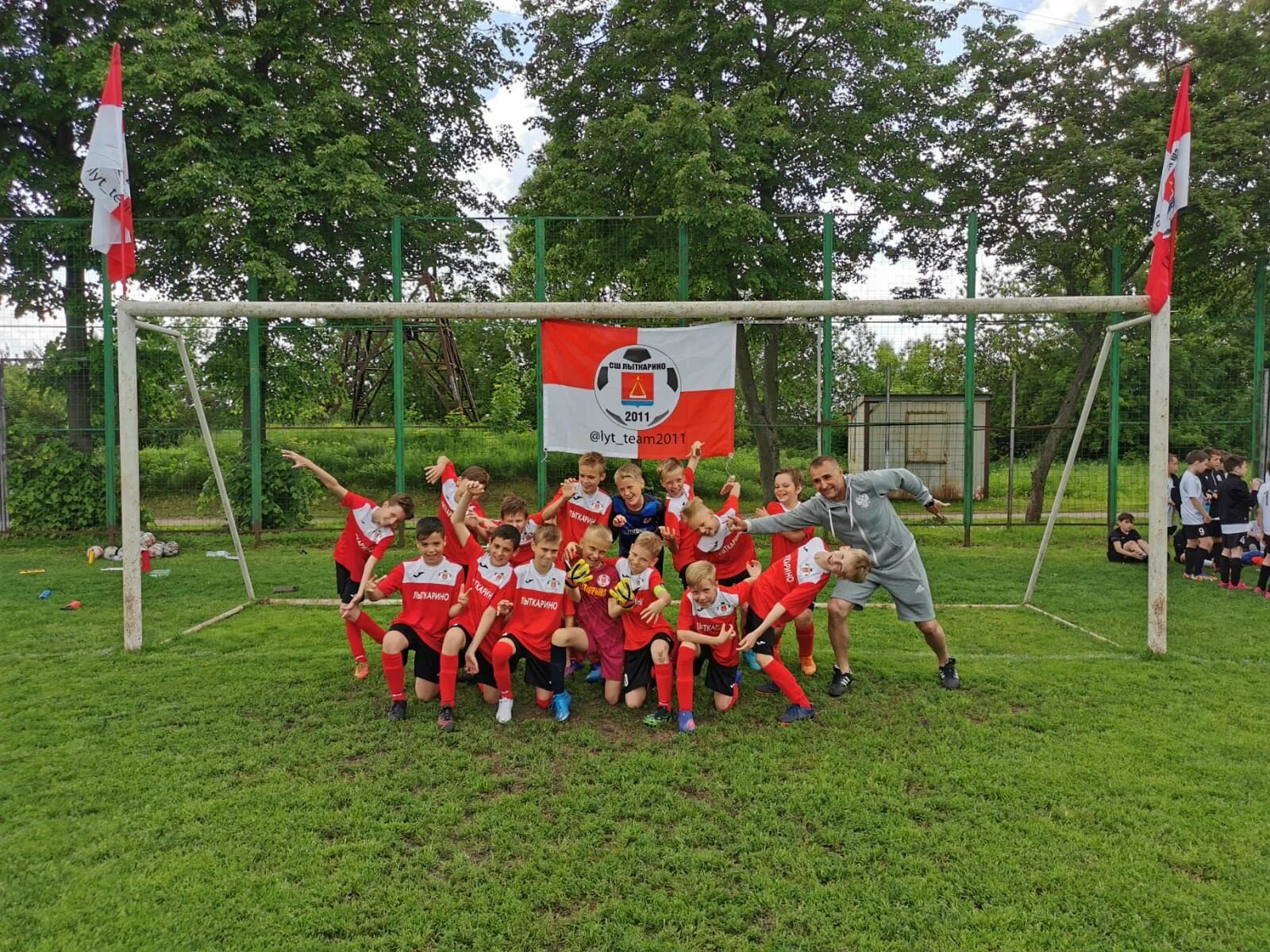 лыткарино игра. арена лыткарино. сш лыткарино футбол. лыткарино игра. лыткарино игра.