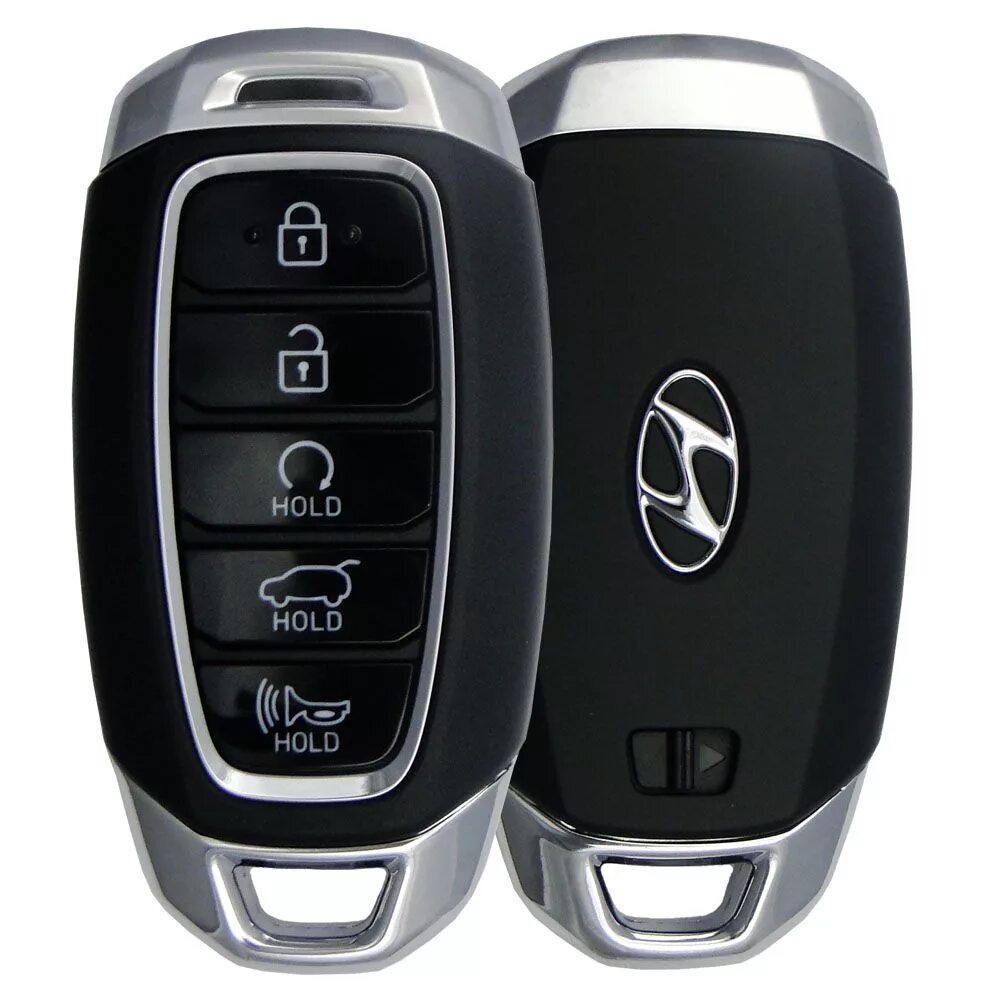 Ключ хендай купить. Смарт ключ Hyundai Solaris 2020. 2020 Hyundai Sonata Smart Key. Смарт ключ Hyundai 95440-s1630. Смарт ключ для автомобиля Хундай Соната.