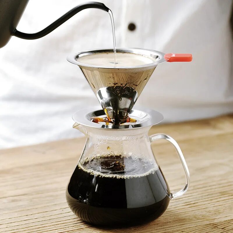 5 л. Фильтрование посуда. Фильтрование под вакуумом оборудование. Колба коническая 500 мл. Воронка бюхнера для вакуумной фильтрации.