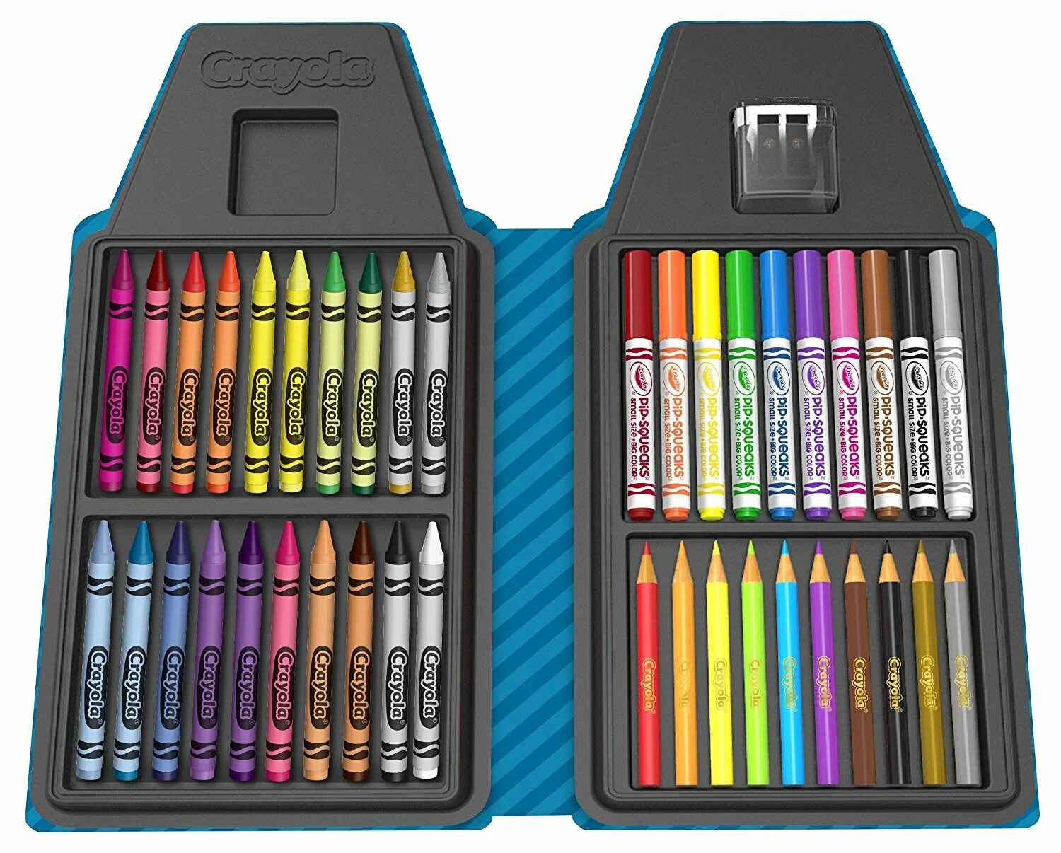 Набор для рисования для девочек. Канцелярия карандаши простые. Огромный набор для рисования. Красивая канцелярия крандошы. Наборы канцелярских карандашей.