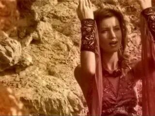 Алия Исрафилова. Туган йорт тәрәзәләре - YouTube
