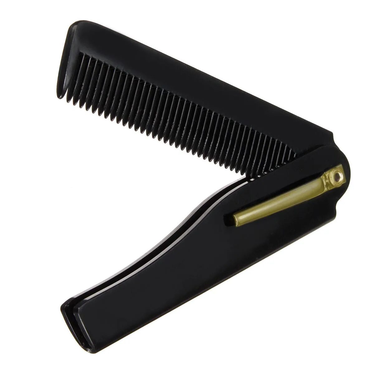 Складная расческа Folding Comb. Расческа для бороды и усов складная Comb your Mustache. Расческа для волос и бороды hb095. Расческа 8225 складная для бороды.