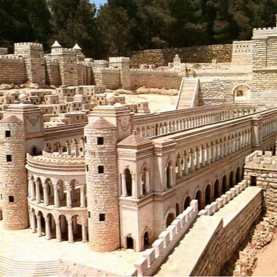 Большой цирк (circus maximus) в риме. Ипподром константинополя реконструкция. Ипподром константинополя. Ипподром древнего израиля. Ипподром византия.