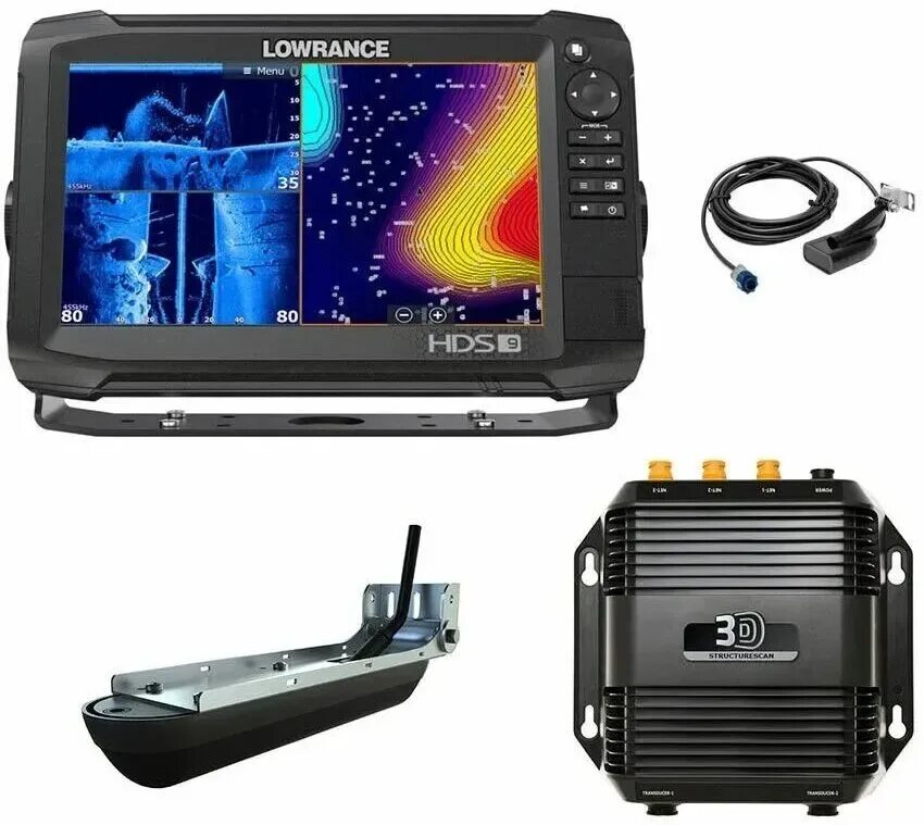 Эхолот Lowrance HDS 9. Картплоттер Lowrance HDS 9. Эхолот Lowrance HDS-9 Live. Lowrance HDS 9 Carbon. Лоуренс hds 9 купить