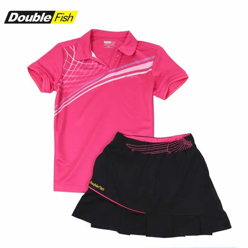 форма для настольного. спортивная форма asics для настольного тенниса мужская. форма для настольного тенниса баттерфляй. форма для настольного тенниса для девочек баттерфляй. одежда для настольного тенниса лининг.