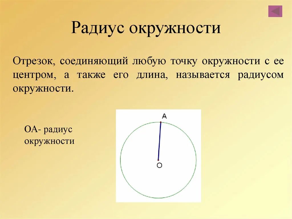 Дайте определение круга. Радиус окружности. Как измерить радиус окружности. Радиус круга. Чил такое радиус окружности.