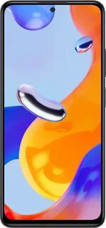 Redmi note 11 pro 8gb