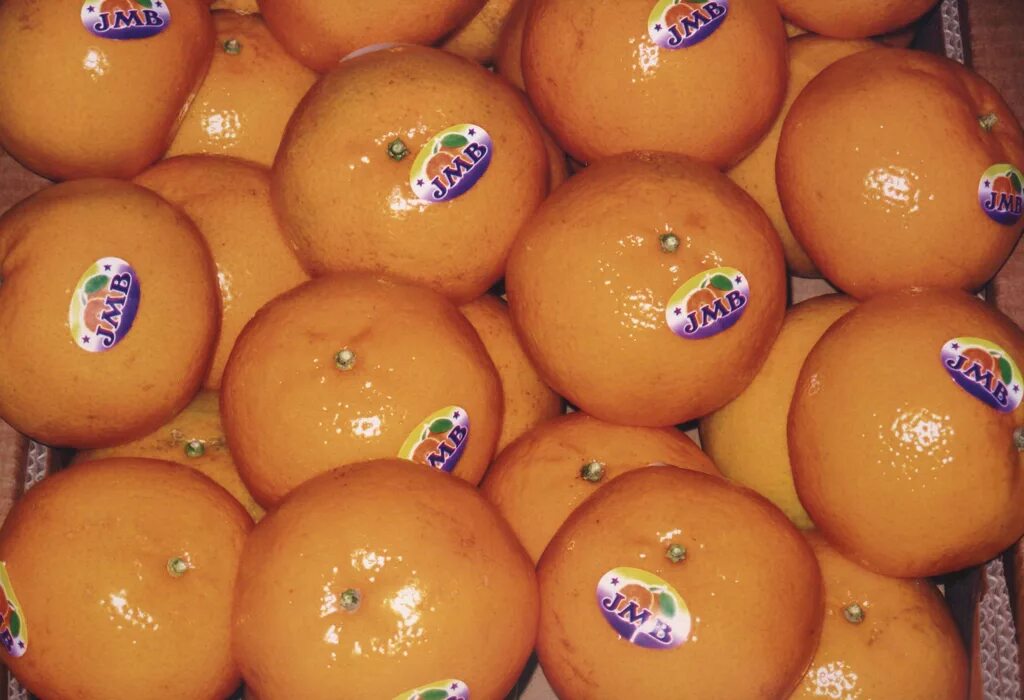 Апельсины страны производители. Мандарины Jaffa. Апельсины производитель. Мандарины Sweet. Мандарины Свит производитель.