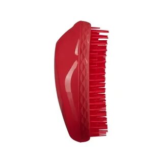 Расческа для волос teezer