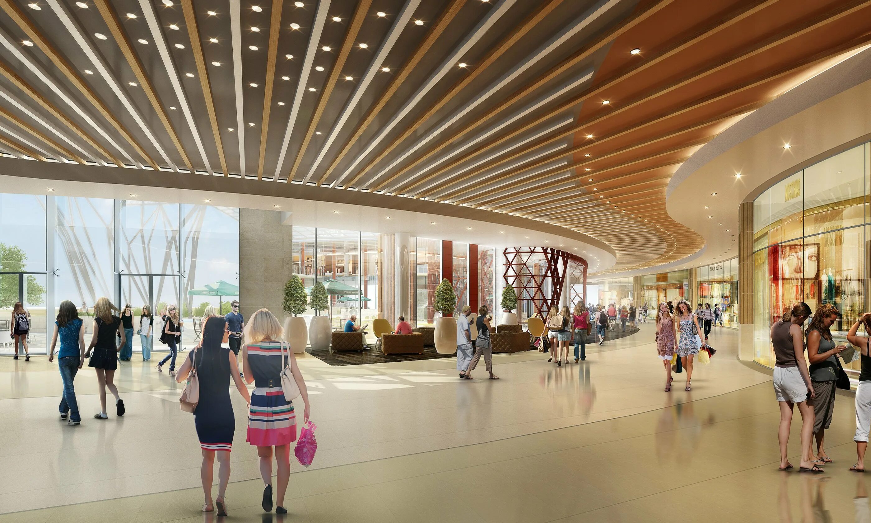Торговый центр изнутри. Торговый центр. Shopping mall перевод. Shopping mall перевод. Торговый центр интерьер.