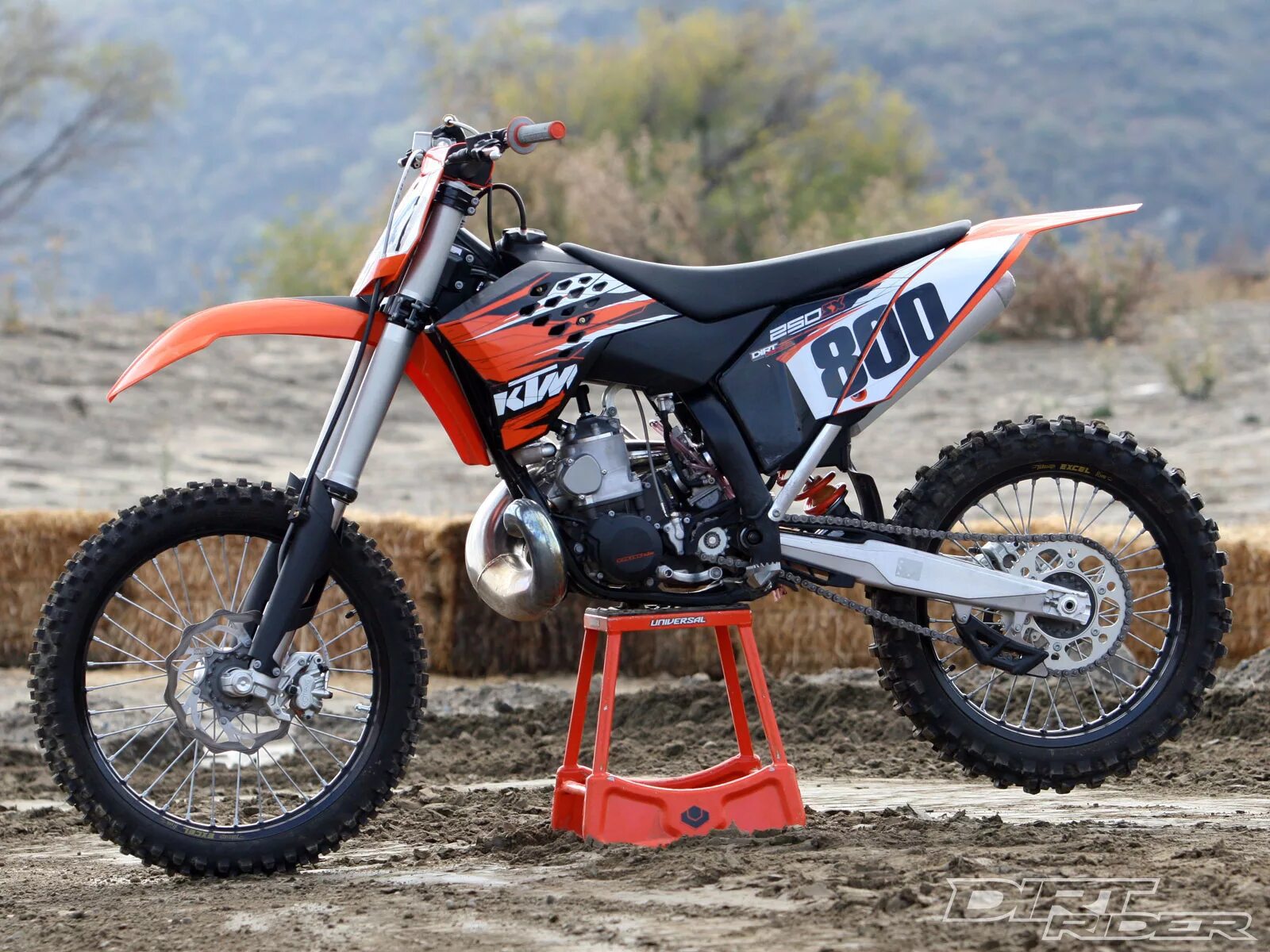 Ktm sx 250. КТМ SX 250. КТМ 250 SX 2010. KTM sx250 2010. KTM SX 2010.