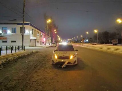 Сбив ижевск