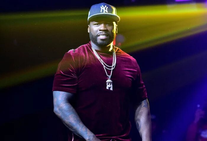50 центов рэпер. 50 cent цепь. 50 cent самые популярные песни. 50 cent самые популярные песни. 50 cent самые популярные песни.