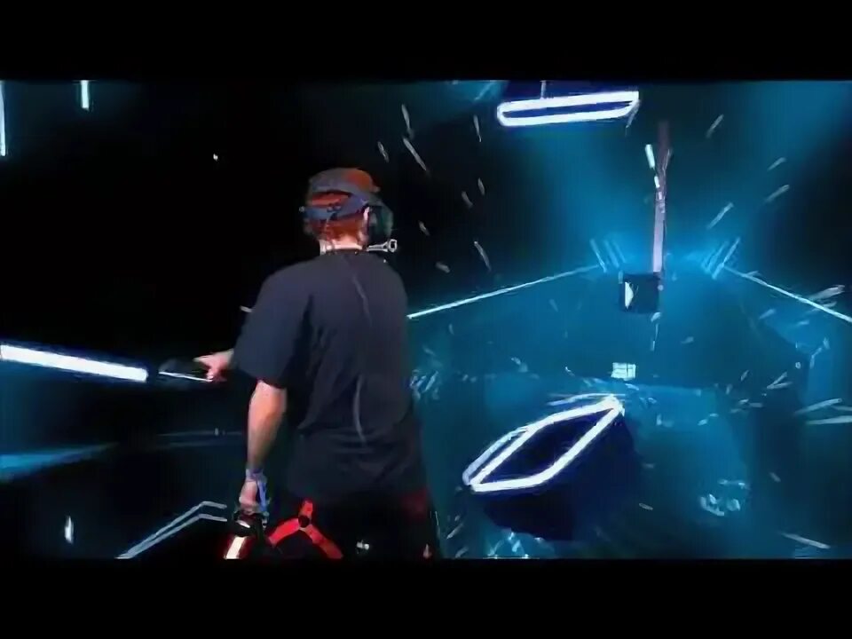 Бит сайбер. Бит сайбер игра. сайбер лазеры. bit saber vr.