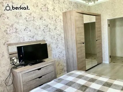 Сдается квартира в ингушетии