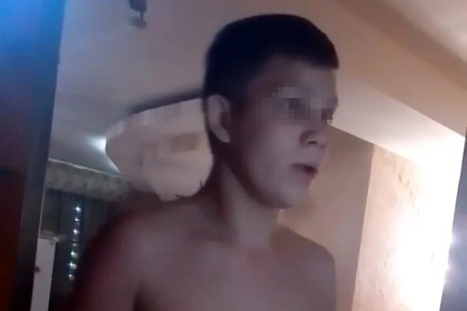 Телеграмм девушки. Малолетняя видео телеграм. Молетка в телеграм. Малолетняя видео телеграм. Перископ девочки.