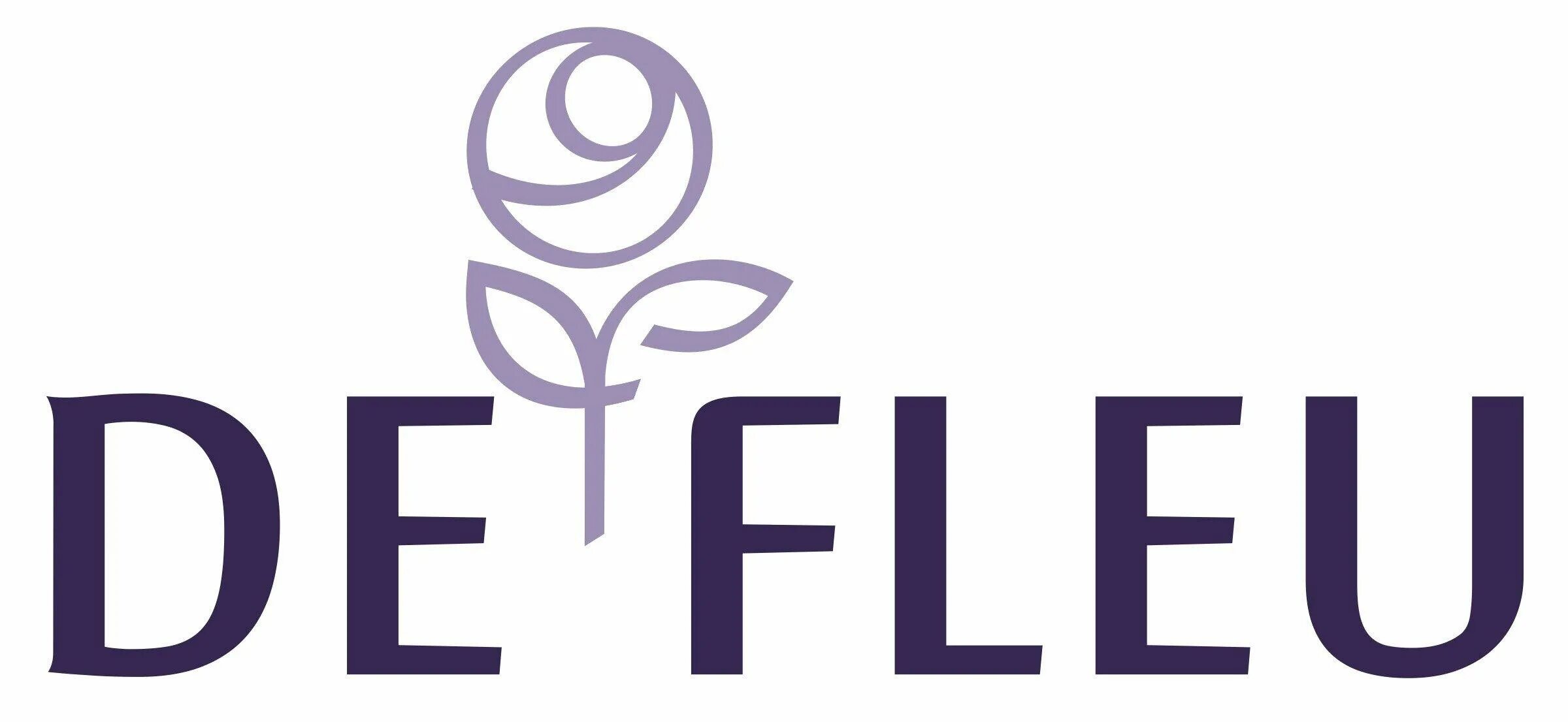 De fleur ювелирный. Fleur логотип. ДЕФЛЕР. FFLEUR логотип.