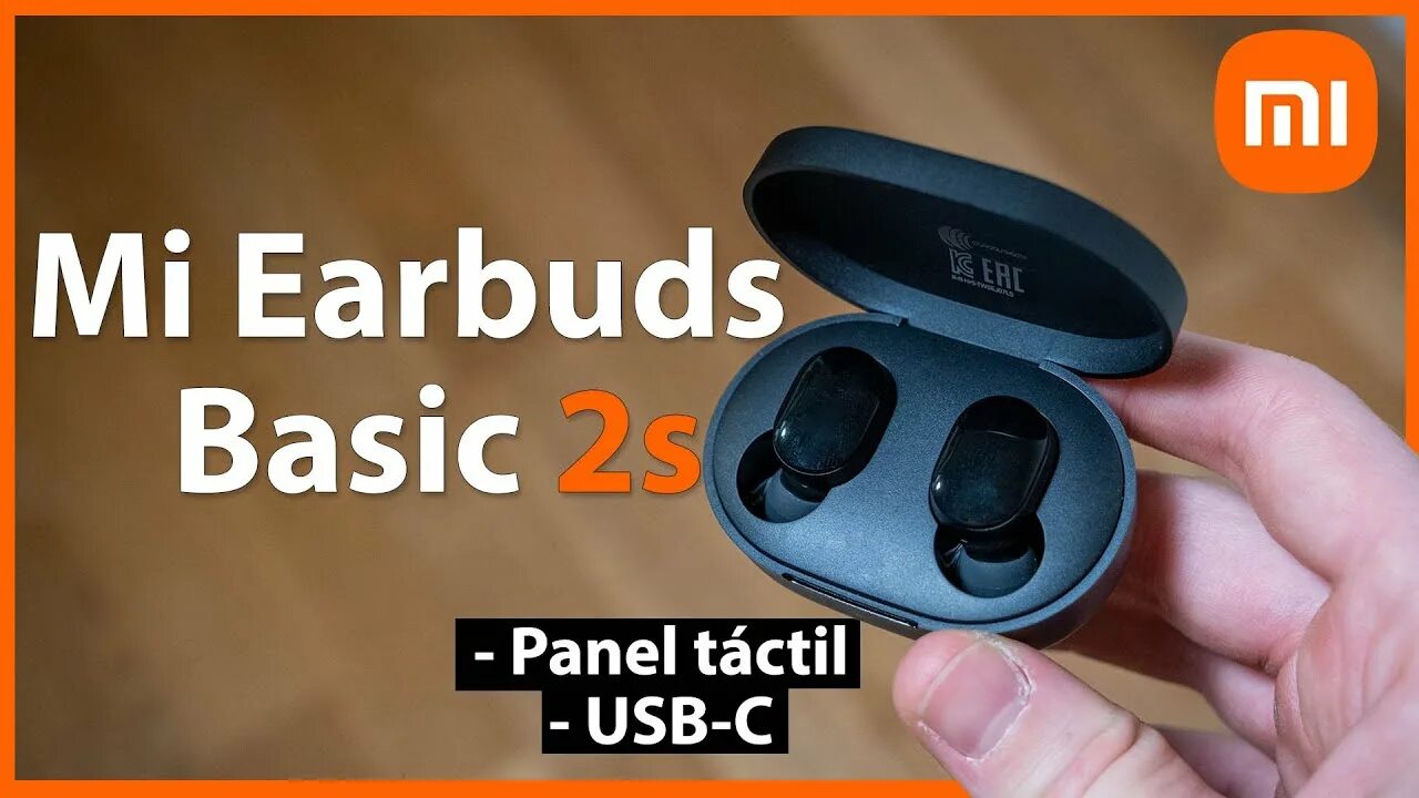 Mi true Wireless EBS Basic 2. Mi true Wireless EBS Basic 2s. Xiaomi mi true Wireless Earbuds Basic 2. Xiaomi Earbuds Basic 2s. Mi true wireless basic 2s