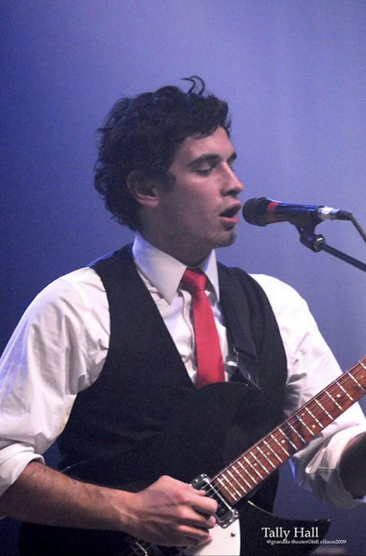 Joe Hawley. Tally Hall группа. Joe Hawley Tally Hall. Tally Hall солист. Песня tally hall