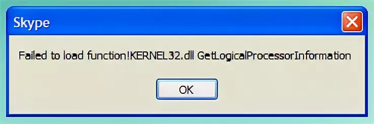 Profiler php phpstorm. Phpstorm. Async js. Обработка бинарных файлов. Load function.