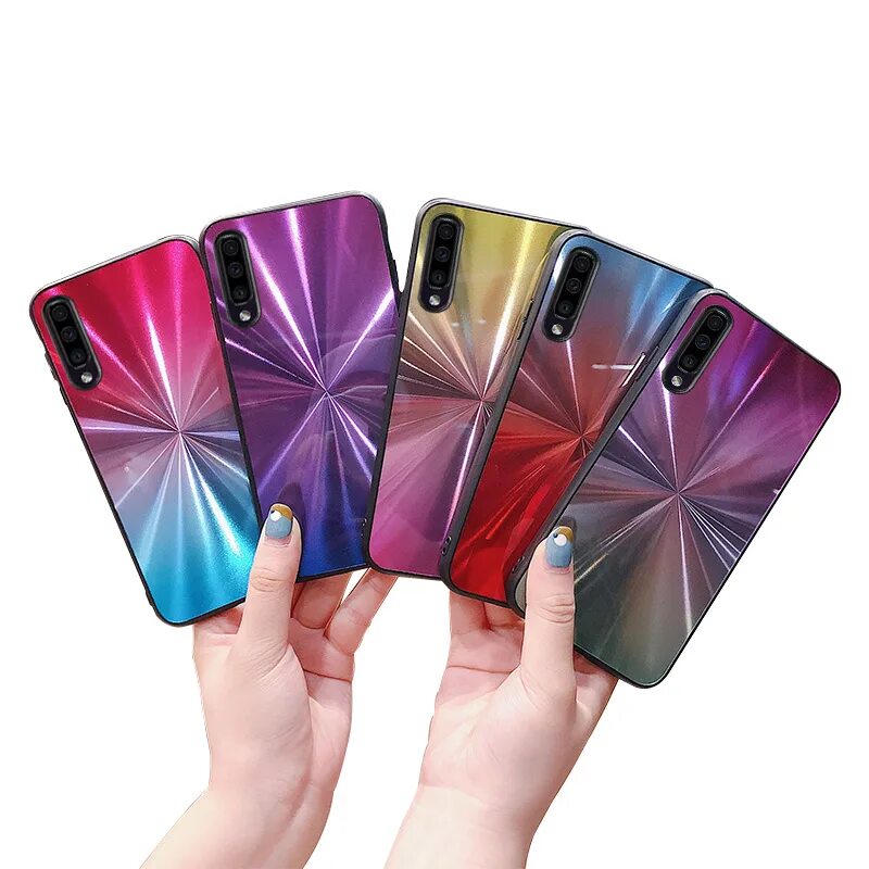 Кожаный чехол samsung galaxy m12. Чехол книжка на самсунг галакси а32. Чехол флип на самсунг галакси а32. Silicone cover samsung galaxy a20s. Чехол на самсунг galaxy a3.