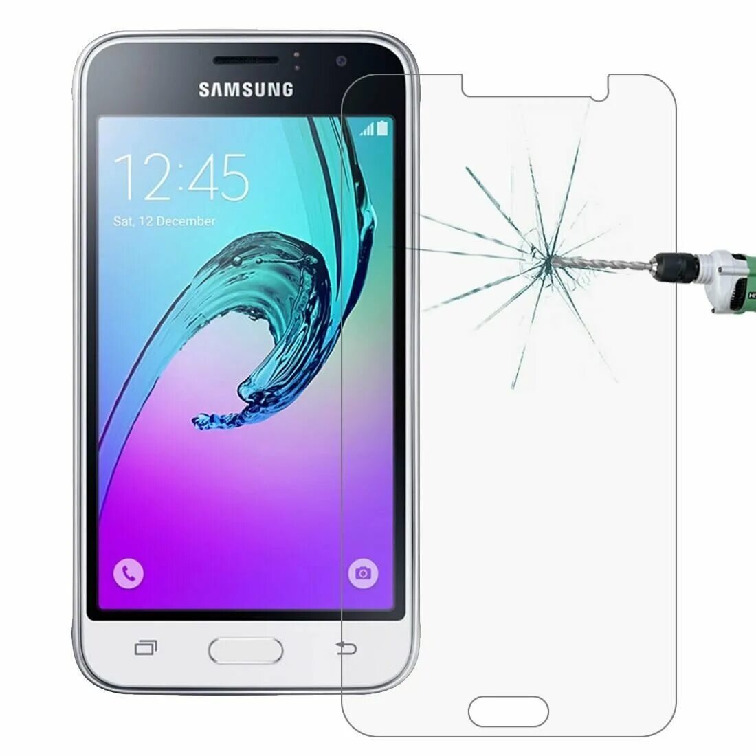 Купить телефон j1. Samsung Galaxy j1 2016. Samsung Galaxy j1 2016 SM-j120f. Samsung Galaxy j1 (2016) SM-j120. Samsung j120 Galaxy j1 (2016).