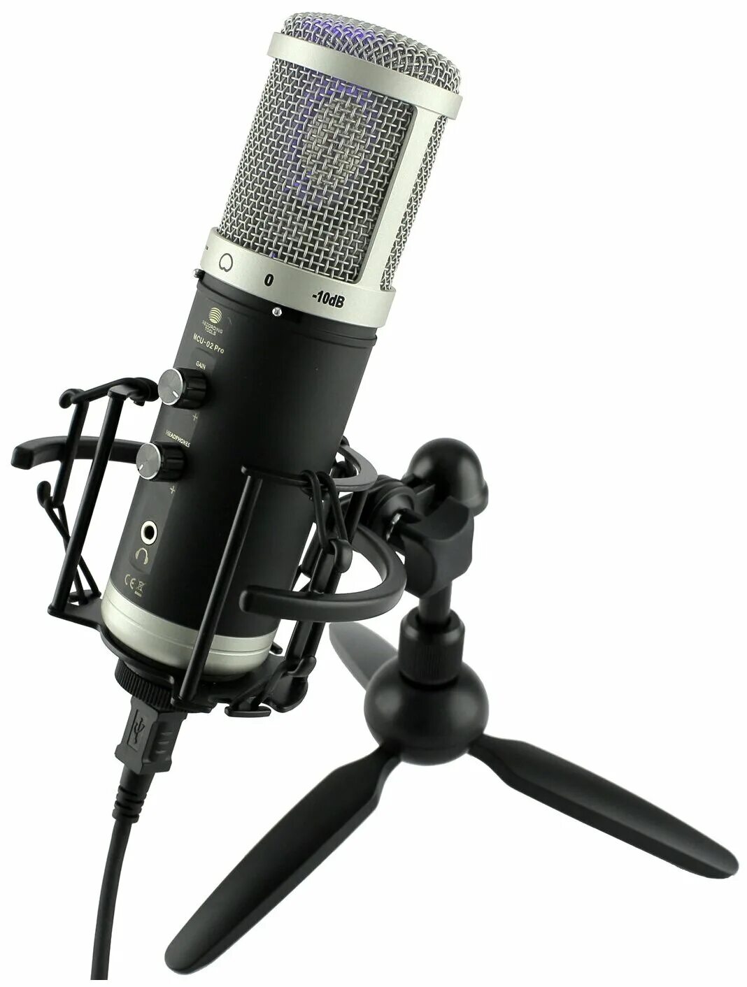 Recording tools. Recording tools mcu-02 pro. recording tools mcu-02 usb. микрофон recording tools. recording tools mcu-01c usb.