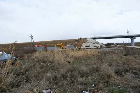 Погода в началово астраханской