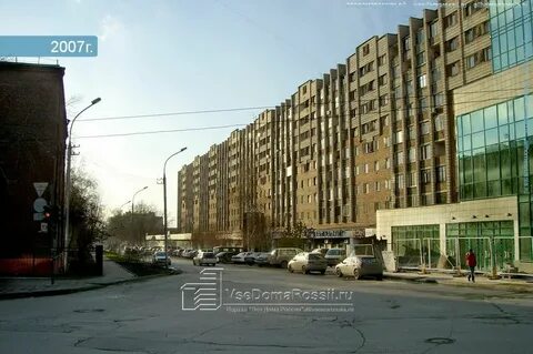 Бочка ул 1905 года 2 отзывы