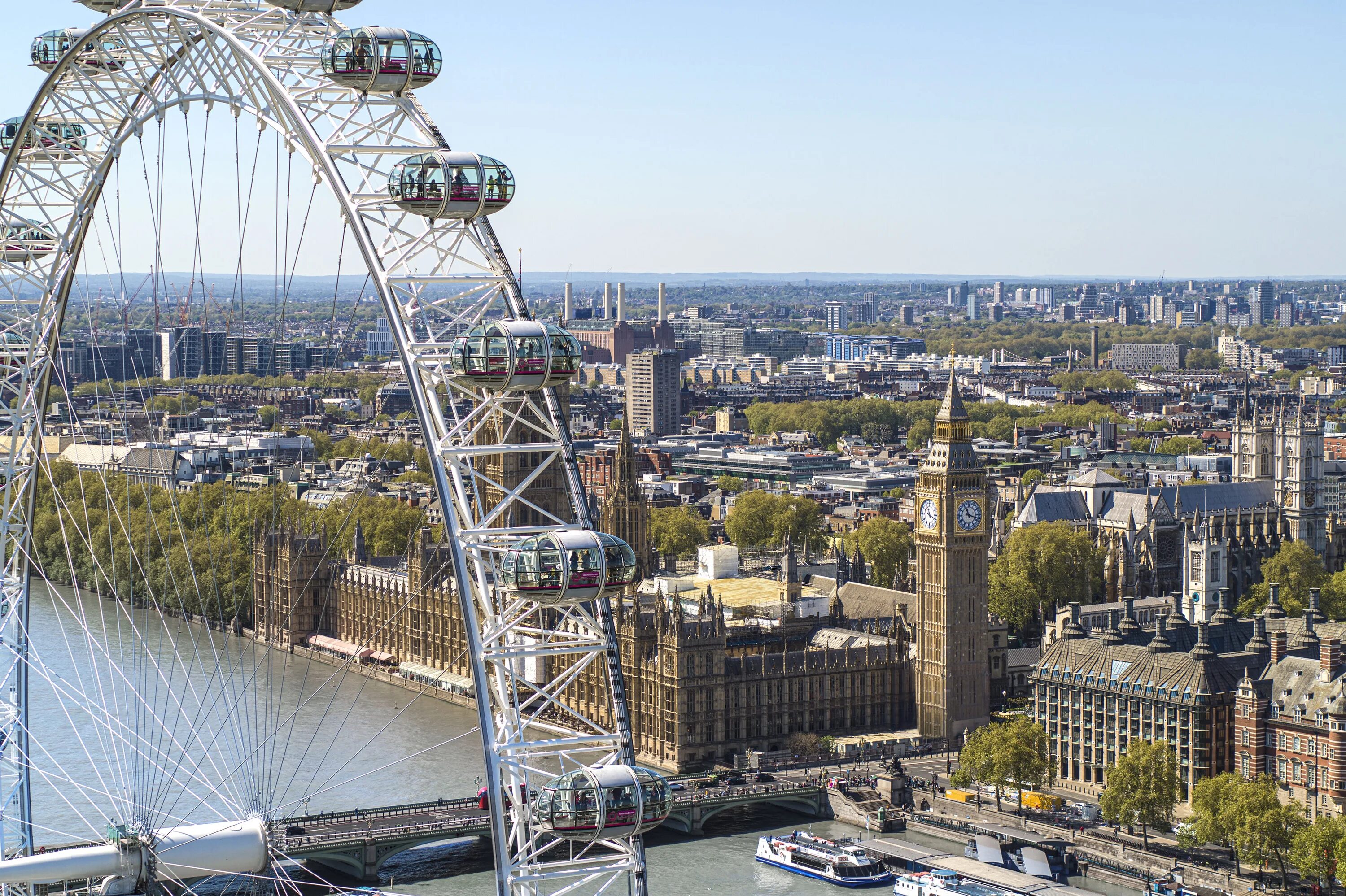 One of the london s. Лондонский глаз Лондон. Лондонский глаз «Лондонский глаз». Лондонский глаз достопримечательности Лондона. Колесо обозрения Лондонский глаз.