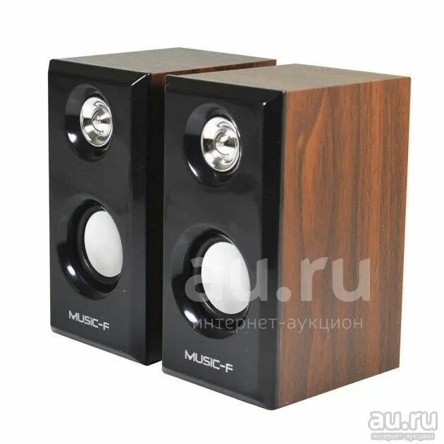 Колонки open baffle diy. Ямаха колонки 2000 ватт. Музыкальные колонки в самаре. Ginzzu 207 колонка. Колонка ginzzu gm-207.