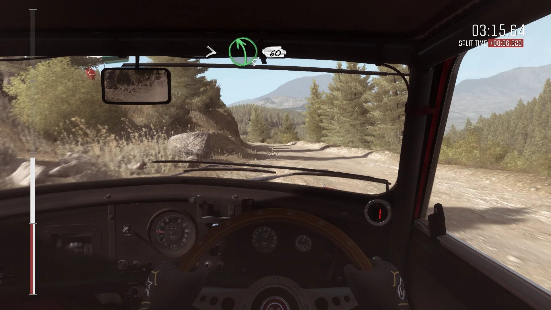 Симулятор ралли. Dirt Rally от первого лица. Капсула симулятор ралли. Зависание раллийный симулятор. Игры симуляторы ралли рассказ.