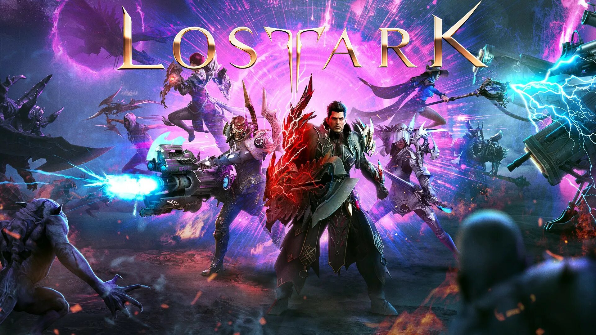 Lost Ark геймплей. Lost Ark Kharmine. Лост АРК логотип. Lost Ark геймплей 2022. Max roll lost ark
