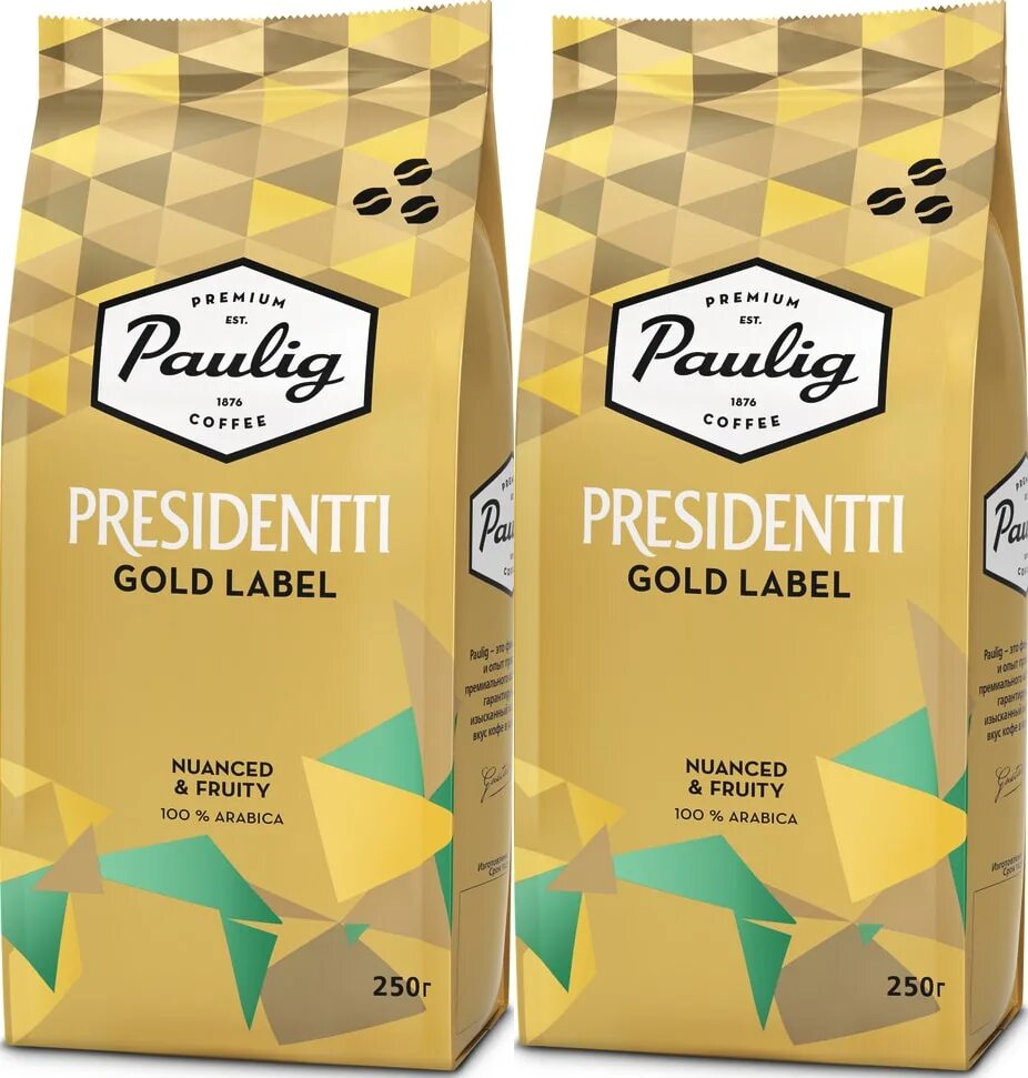 Paulig presidentti Gold. Paulig presidentti Gold Label. Кофе Paulig Gold Label. Paulig Gold Label в зернах. Кофе paulig presidentti