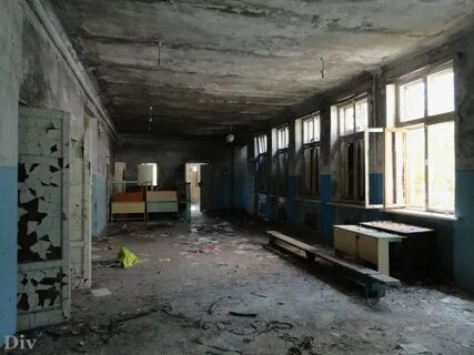Школа ладожская
