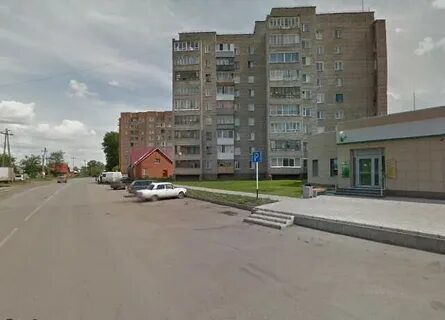 Ул кузнечная 2